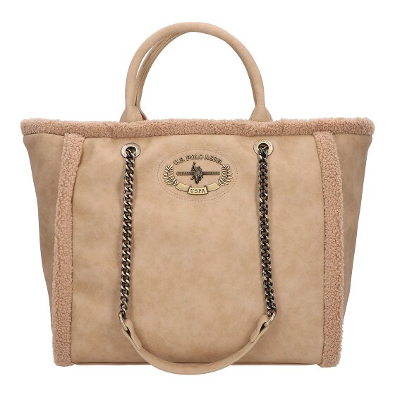 U.S. Polo Assn. Holly Shopper Tasche 33 cm