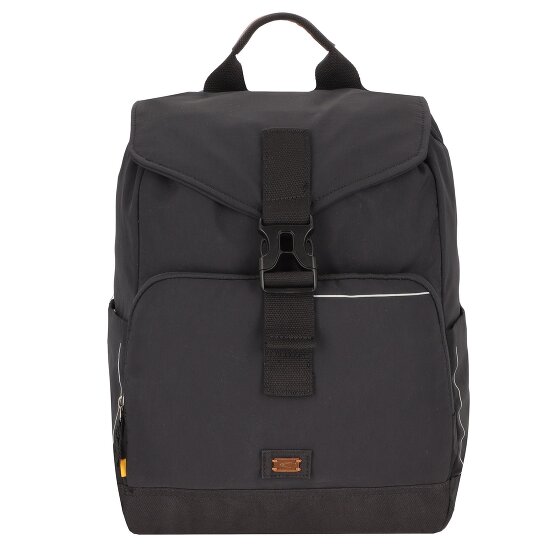 camel active City City Rucksack 34 cm