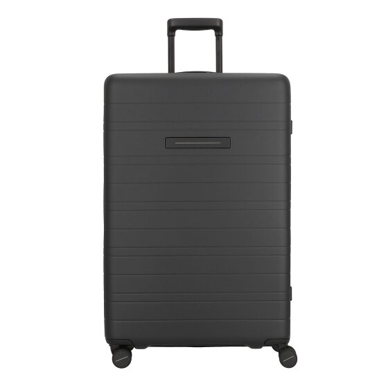 Horizn Studios H7 Air 4 Rollen Trolley 77 cm