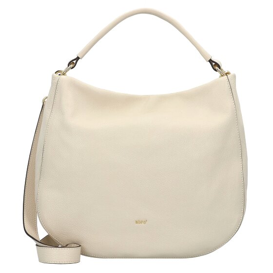 abro Mia Handtasche Leder 37 cm