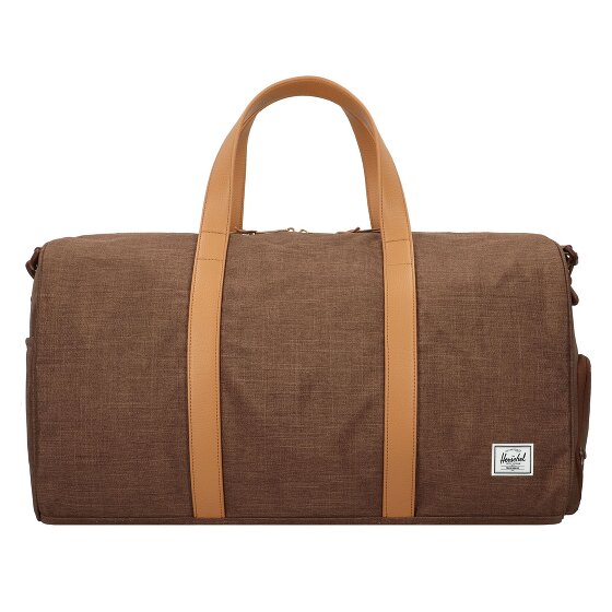 Herschel Novel Weekender Reisetasche 52 cm