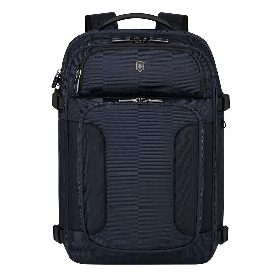 Victorinox Werks Traveler 7.0 Business-Rucksack 47 cm Laptopfach