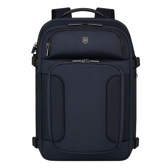 Victorinox Werks Traveler 7.0 Reiserucksack 47 cm Laptopfach