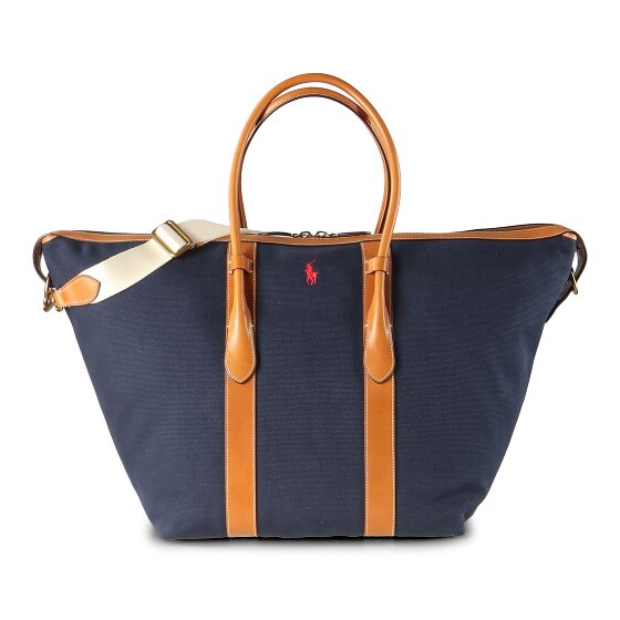 POLO RALPH LAUREN Bellport Shopper Tasche XL 52 cm