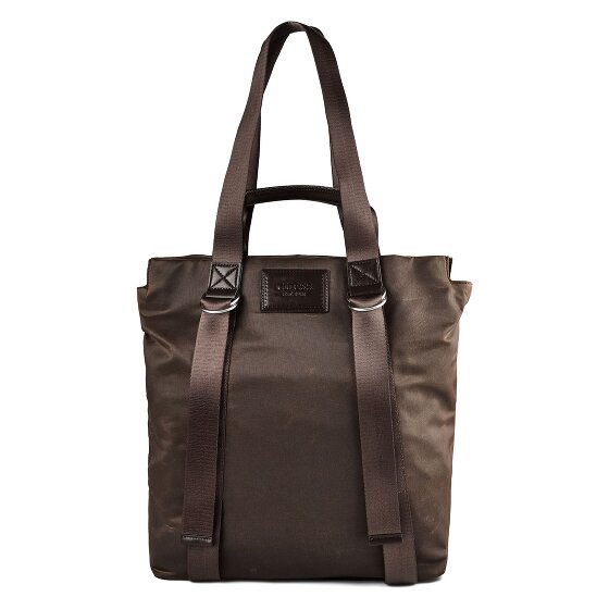 Guess Oslo Shopper Tasche 40 cm