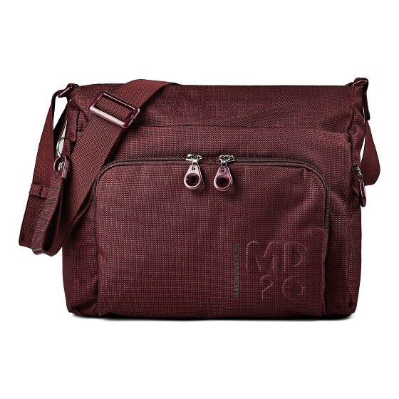 Mandarina Duck MD 20 Umhängetasche 25 cm