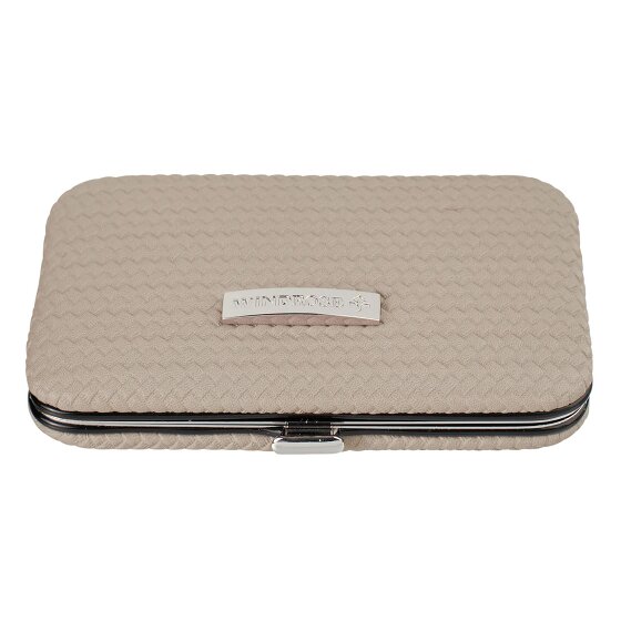 Windrose Corbello Schmuckkasten 11 cm