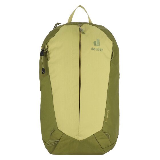 Deuter AC Lite 23 Wanderrucksack 52 cm