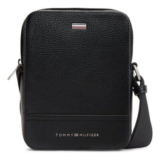 Tommy Hilfiger TH Central Mini Bag Umhängetasche 15 cm