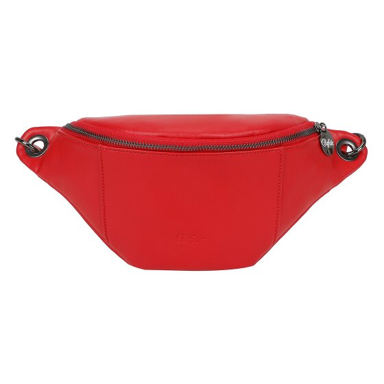 Buffalo Bum Gürteltasche 25 cm