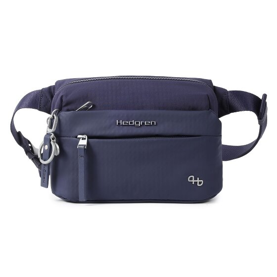 Hedgren Furo Hogo Umhängetasche RFID Schutz 22 cm