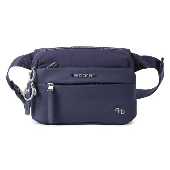 Hedgren Furo Hogo Umhängetasche RFID Schutz 22 cm