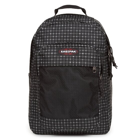 Eastpak Study Buddy Study Buddy Daypack 44 cm Laptopfach