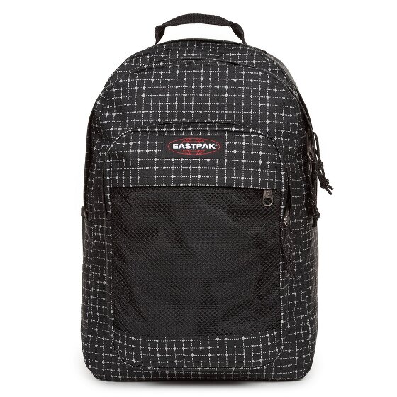 Eastpak Study Buddy Daypack 44 cm Laptopfach