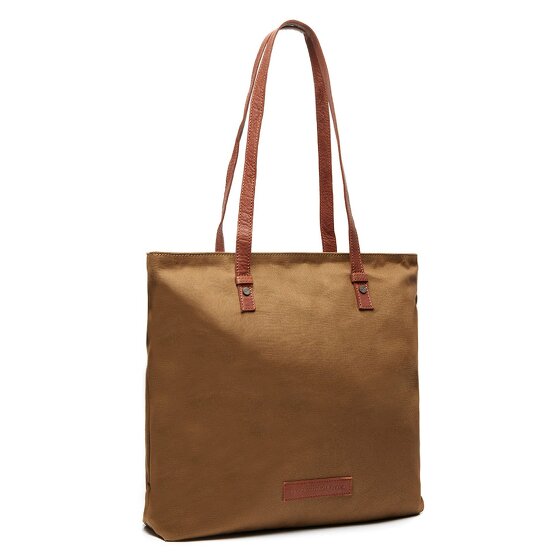 The Chesterfield Brand Alicia Schultertasche 40 cm