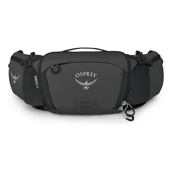 Osprey Savu 5 Gürteltasche 26 cm