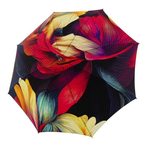 Doppler Manufaktur Elegance Boheme Stockschirm 90 cm