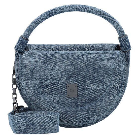 Replay Handtasche 21 cm Replay Handtasche 21 cm