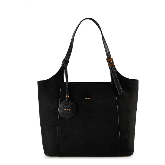 Picard Galway Shopper Tasche 40 cm