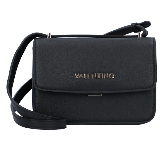 Valentino Flap Mini Bag Umhängetasche 18 cm