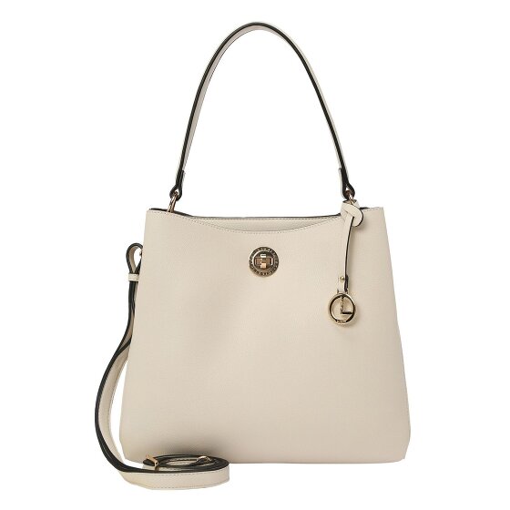 L.Credi Filippa Handtasche 29 cm