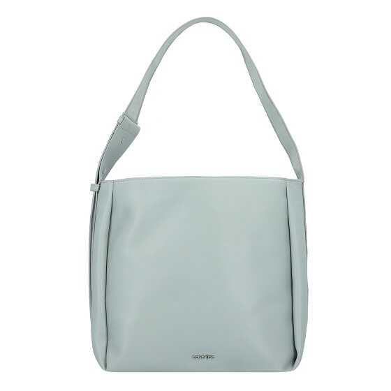 Calvin Klein Gracie Schultertasche 31 cm
