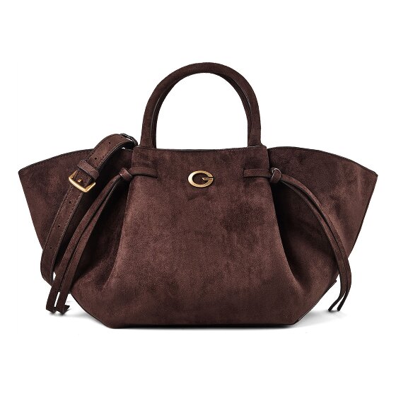 Guess Allegra Handtasche 48 cm