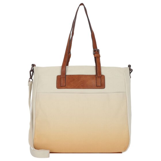 camel active Sand Shopper Tasche 38 cm