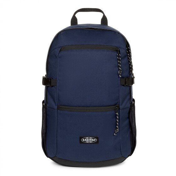 Eastpak Floid Pro Daypack 49 cm Laptopfach blau