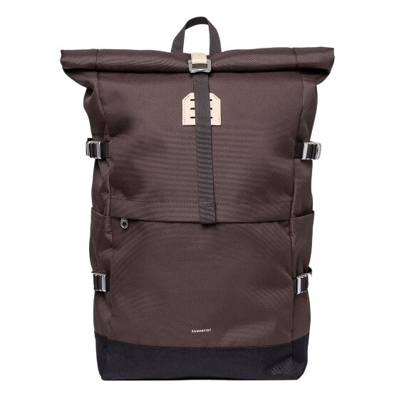 Sandqvist Icon Daypack 65 cm Laptopfach