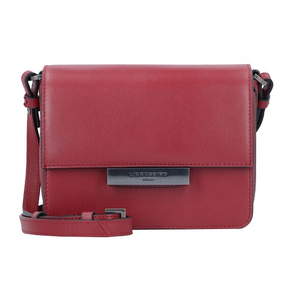 Liebeskind Alex Mini Bag Umhängetasche Leder 18.5 cm