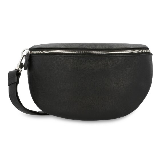 Picard Luis Umhängetasche Leder 29 cm