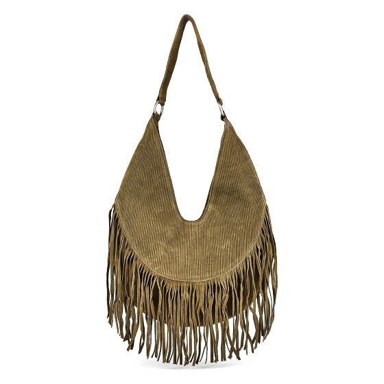 Harbour 2nd Halona Schultertasche 43 cm