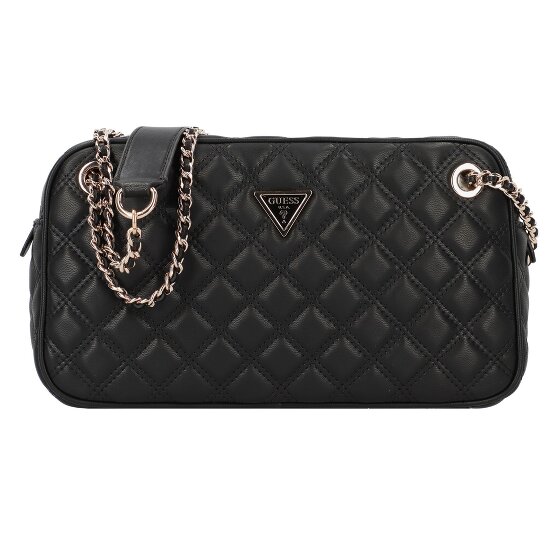 Guess Giully II Schultertasche 30 cm