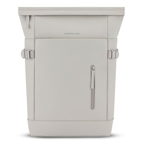 Kapten & Son Helsinki Daypack 46 cm Laptopfach