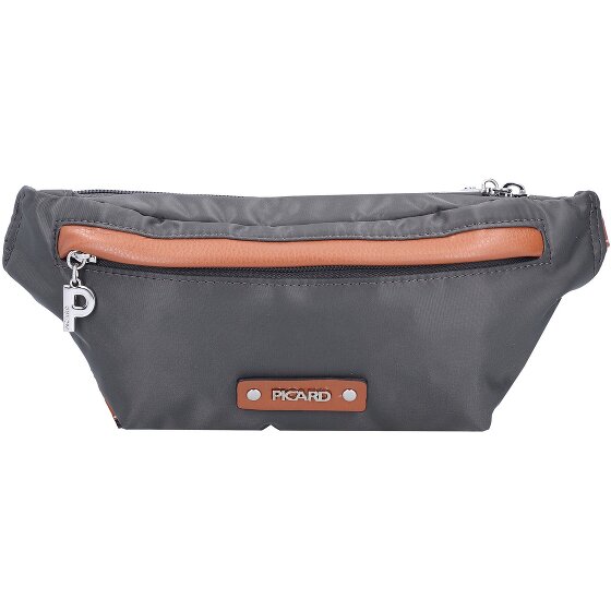 Picard Sonja Gürteltasche 26 cm