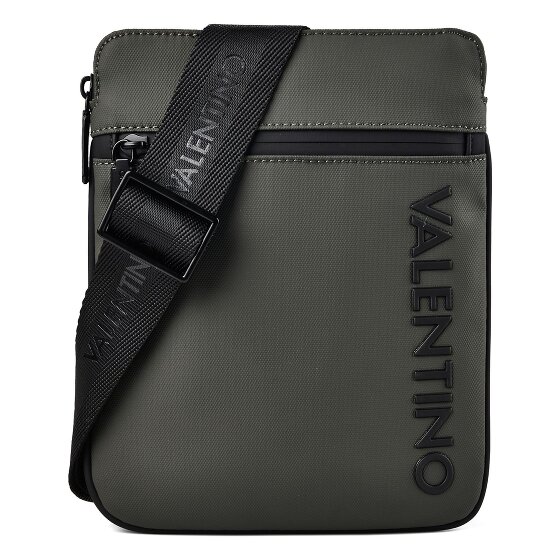 Valentino Axel Umhängetasche 19 cm