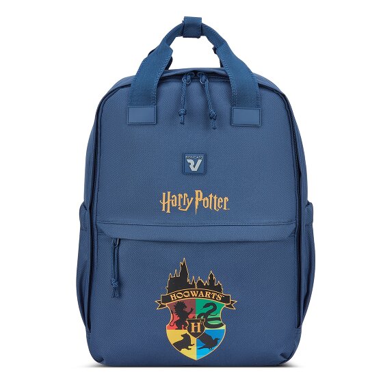 Roncato Warner Bros Daypack 40 cm Laptopfach