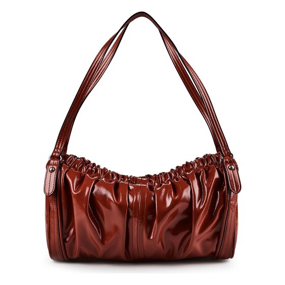 Liebeskind Faye Schultertasche M Leder 35 cm