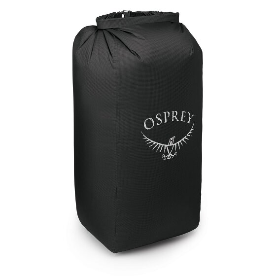 Osprey Ultralight Pack Liner Packtasche 34 cm