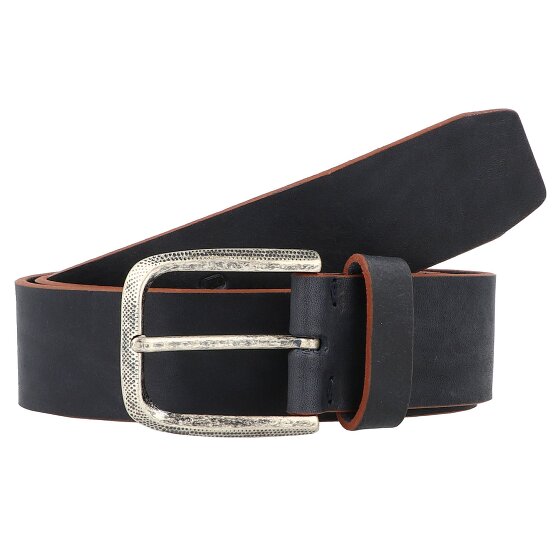 Lloyd Men's Belts Gürtel Leder