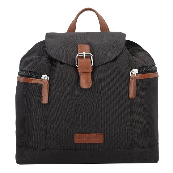 Greenburry Heidi City Rucksack 32 cm Greenburry Heidi City Rucksack 32 cm