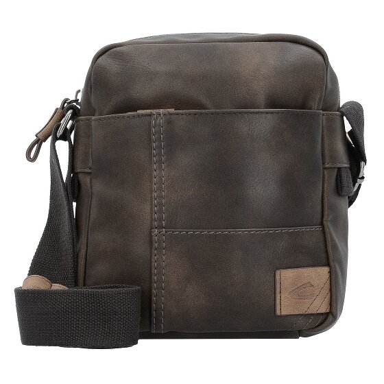 camel active Laos Umhängetasche 18 cm