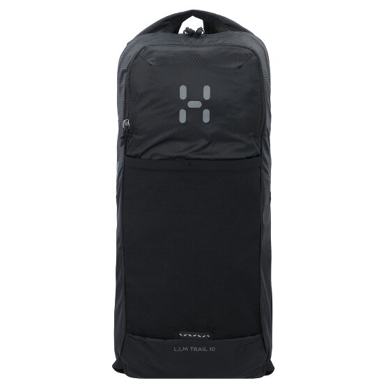Haglöfs L.I.M Trail 10 Wanderrucksack 43 cm