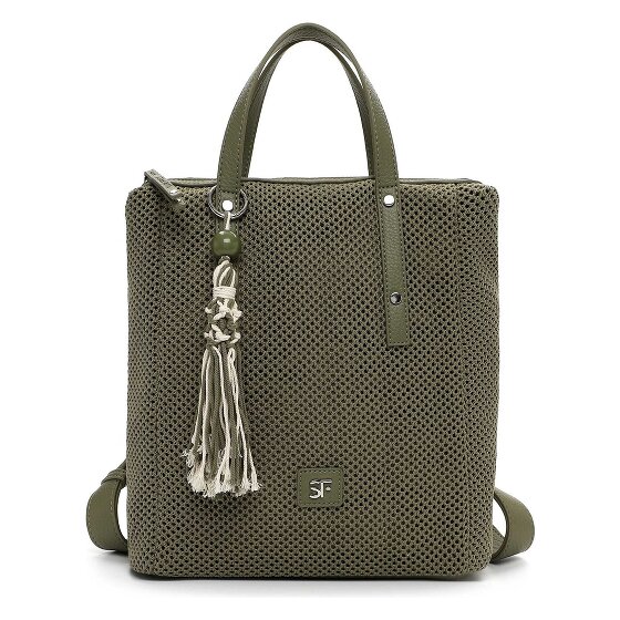 Suri Frey SFY Gitty Daypack 34 cm