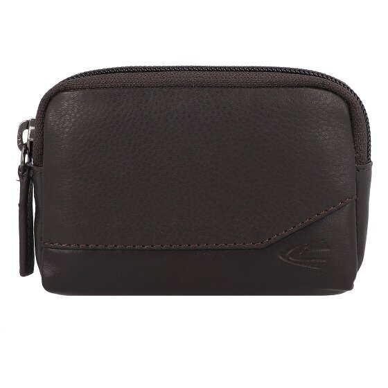 camel active Stone Schlüsseletui Leder 10 cm