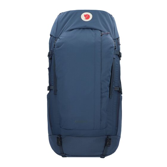 Fjällräven Abisko Friluft 45 Wanderrucksack S-M 74 cm