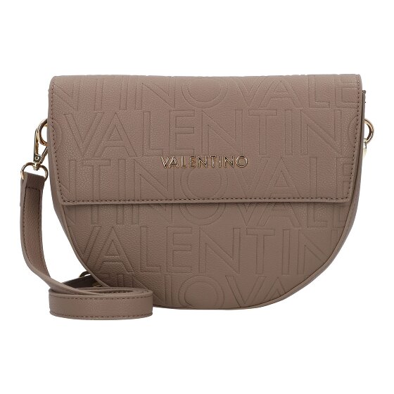 Valentino Pansy PANSY Umhängetasche 24.5 cm