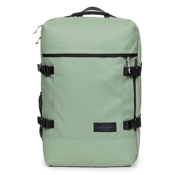 Eastpak 0 Travelpack Weekender Reisetasche 33 cm