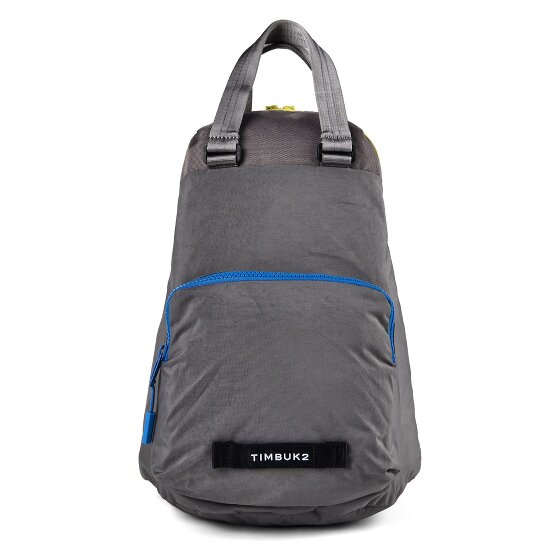 Timbuk2 Spark City Rucksack 34 cm